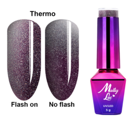 thermo Molly Itself nr. 694