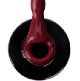 gellak diep rood no. 67 HEMA vrij