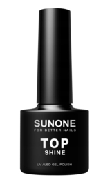top shine Sunone 5ml