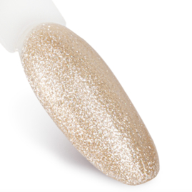 gellak Gold Glow no. 262 HEMA vrij
