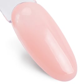 BIAB-Rubberbase Skin Color (2in1) 10 gr. Hema/di-Hema vrij