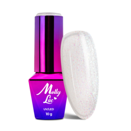 gellak Mermaid Whispers Soul-Ty Elegance nr. 598