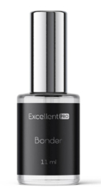 Excellent PRO Bonder - primer 11ml (etiket beschadigd)