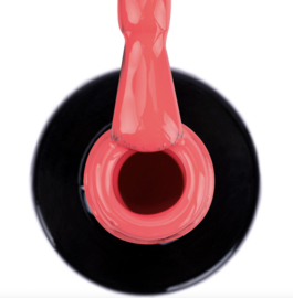 Gellak Coral Candy no. 38 HEMA vrij