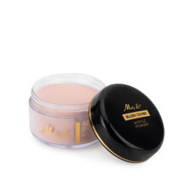 acryl poeder blush cover Molly 30 gram