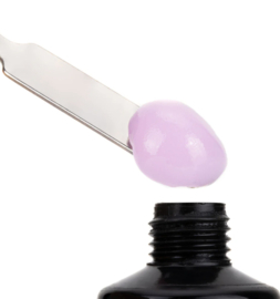 polygel wild orchid 50ml
