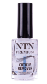 cuticle remover 7ml