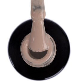 gellak Nude no. 120 HEMA vrij