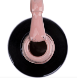 Gellak Rosy Glow no. 58 HEMA vrij