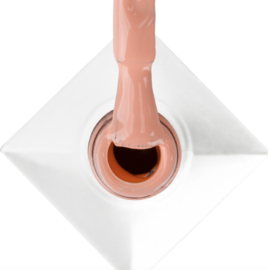 Gellak Candy Cupcake nr. 120 Hema vrij