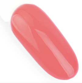 Gellak Coral Candy no. 38 HEMA vrij