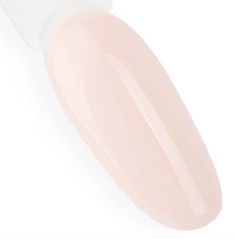 Gellak Elegance Breath off fresh nr. 1 Hema vrij