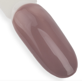 gellak no. 12 Mauve Mocha  HEMA vrij