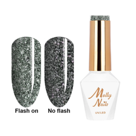 Gellak Flashing Lights Extreme nr. 566 Hema vrij