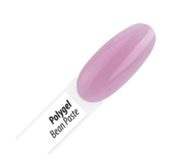polygel kit met uv/led lamp 120 watt