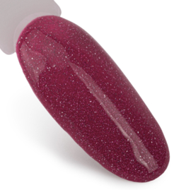 gellak Flashing Lights Rose of Dreams Hema vrij nr. 601