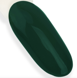 Gellak Emerald Dream no. 27 HEMA vrij