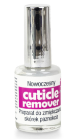 cuticle remover 15ml