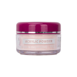 acryl poeder Cover Pink 15 gram