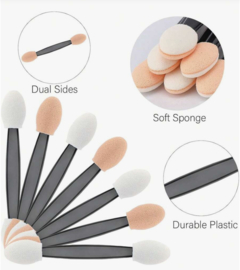 applicator 5 stuks