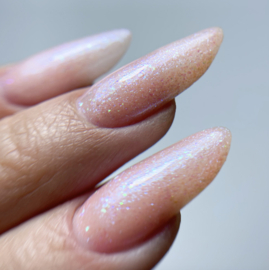 gellak Mermaid Whispers Energizing Elegance nr. 596