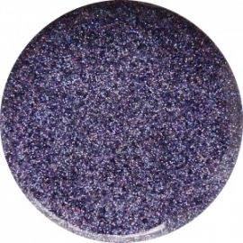glitter lavendel holo (420) 5ml