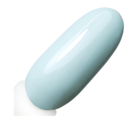 Gellak Ocean no. 422
