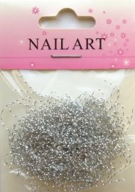 nail art draadjes