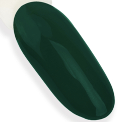 premium gellak Uptown Girl no. 27 HEMA vrij