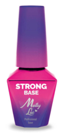 Strong Basecoat Clear 10 ml