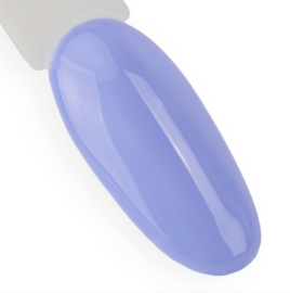 Gellak Light Bluesky nr. 19 Hema vrij