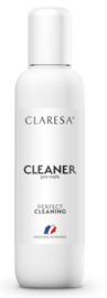 cleaner 100ml claresa