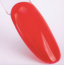 Gellak Fire Red nr. 5 Hema vrij