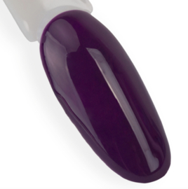 Gellak Elegance Dark Plump nr. 7 Hema vrij
