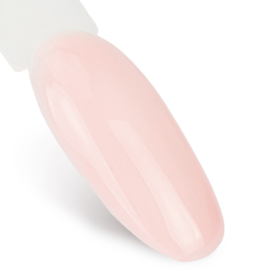 Gellak Nude Pink no. 302 HEMA vrij