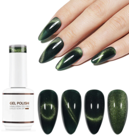 cateye gellak N280 - 8ml HEMA vrij