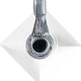 Gellak Flashing Lights Bling it Back nr. 567 Hema vrij