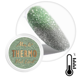 thermo flash glitter nr. 8