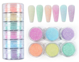 sugar glitter set (6)