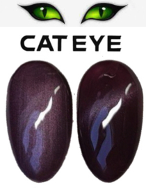 de luxe cateye  Erendira