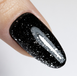 top drop flakes zilver no wipe