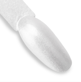 glamour effect zilver