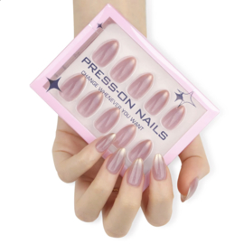 press on nails (12)