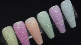 sugar glitter set (6)