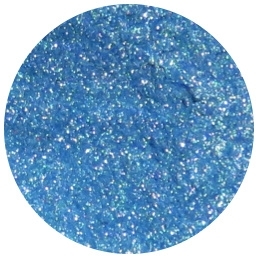 pigment shiny nr. 4 lovely blue