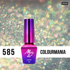 gellak 585 colourmania