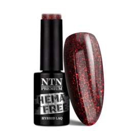 gellak After midnight no. 68 HEMA vrij