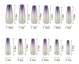 nepnagel tips long coffin 11