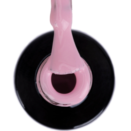 gellak Zoet Roze no. 311 HEMA vrij