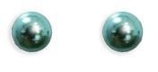 2mm domestuds sky blue 400 stuks